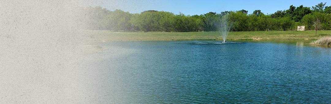 Texas Sodium Bentonite Distributor